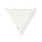 Shadow Comfort Sonnensegel Dreieck 300x300x300 cm