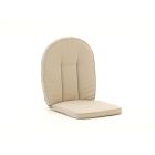 Madison Comfort Auflage 105x52 cm