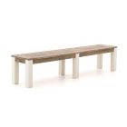 ROUGH-X Picknickbank 210x42x45 cm