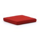 Madison Wicker Sitzkissen 42x42 cm