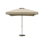 Shadowline Bonaire Sonnenschirm 300x300 cm