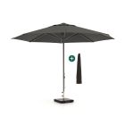 Shadowline Cuba Sonnenschirm ø 400 cm