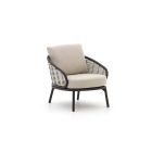 Apple Bee Pine Key Gartensessel