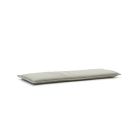 Gartenbank Auflage 120x48 cm