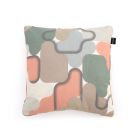 Madison Dekokissen 50x50cm