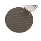 Rodrigo Outdoor Teppich ø 160 cm