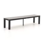 Bellagio Fidenza Picknickbank 195x45x45 cm