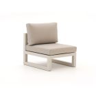 Forza Citerna Lounge Mittelelement 72 cm