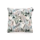 Madison Dekokissen 50x50 cm