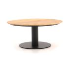 SUNS Grado Esstisch ø170 cm