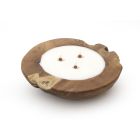 Tierra Outdoor Kerzenschale ø 40 cm