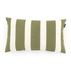 Hartman Lendenkissen 50x30 cm