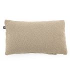 Hartman Lendenkissen 50x30 cm