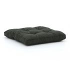 Madison Florance Loungekissen Sitz ca. 73x73 cm