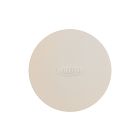 Boretti Grill Pizzastein ø 36 cm