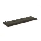 Madison Gartenbank Auflage 180x48 cm