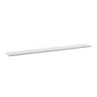 Bellagio Bresimo Gartenbank Auflage 330x40 cm
