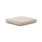 Madison Wicker Multi Sitzkissen 48x48 cm Sitz