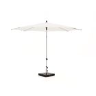 Glatz Alu-Smart Sonnenschirm ø 300 cm