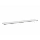 Bellagio Bresimo Gartenbank Auflage 260x40 cm