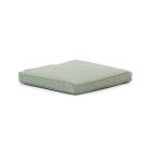 Madison Wicker Sitzkissens 42x42 cm Sitz