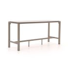 Bellagio Trecenta Bartisch 225x75x105cm