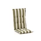 Hartman Auflage Hochlehner 123x50 cm