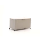 Mirador Gartenbox 142