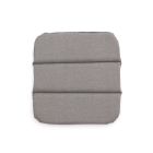 Sitzkissen für Sophie/Delphine Gartenstuhl