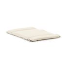 Apple Bee Gartenkissen für Hawaii Gartenhocker 50x55 cm