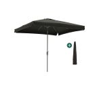Shadowline Aruba Sonnenschirm 250x250 cm