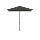 Shadowline Push-up Sonnenschirm 250x200 cm