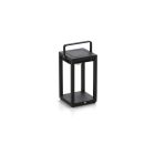 SUNS Jack Solar-Laterne 16x16x26 cm