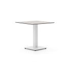 Forza Orta Gartentisch 70x70x73 cm