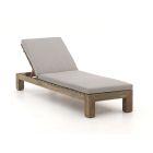 ROUGH-X Gartenliege
