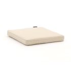 Madison Wicker Sitzkissen 42x42 cm