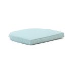 Madison Wicker York Sitzkissens 48x48 cm