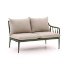 Manifesto Celante Lounge Element linker Arm 138 cm