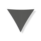 Shadow Comfort Sonnensegel Dreieck 300x300x300 cm