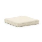 Madison Wicker Sitzkissen 35x35 cm