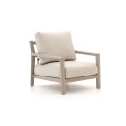 Tierra Outdoor Oasis Gartensessel
