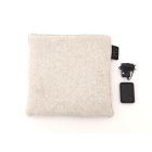 Cosiseat Single Wärmekissen 40x40 cm