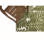 Orba Outdoor Teppich 160x230 cm