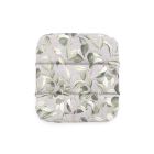 Sitzkissen für Sophie/Delphine Gartenstuhl