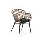 Intenso Azora  Gartenstuhl