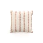 Hartman Dekokissen 50x50 cm