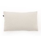 Hartman Lendenkissen 50x30 cm