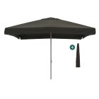 Shadowline Bonaire Sonnenschirm 350x350 cm