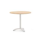 Bellagio Lisio Gartentisch ø 85 cm (h: 75 cm)