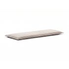 Gartenbank Auflage 180x48 cm